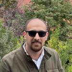 Profile picture of Ahmed Sufian